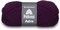 Patons Astra Fantasy Yarn - 10 Pack of 1.75oz/50g - Acrylic - 3 DK - 161 Yards - Knitting/Crochet